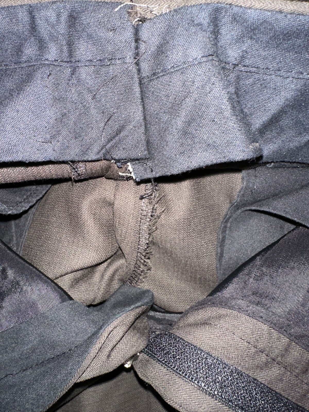 Picture 16 of 19