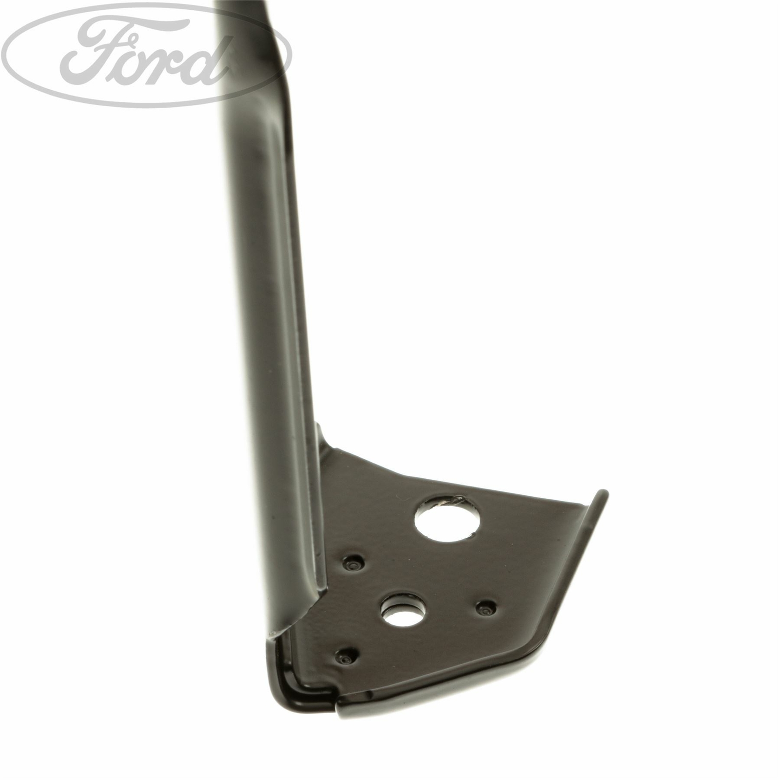 Genuine Ford Fuel Tank Strap 1110481 for sale online | eBay
