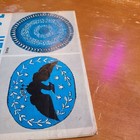 Foto 6 di 10