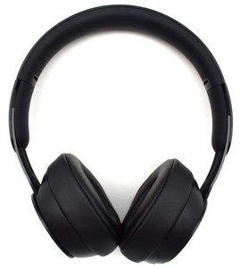 Beats Solo 1 | eBay