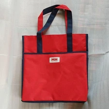 Eco bag Tote bag Mother's bag