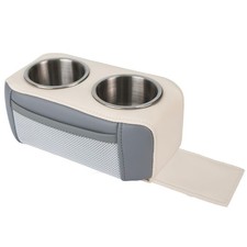 Pontoon Boat Cup Holders For Drinksmarine Pontoon Cup Holder For Boat Seat ... Pontoon Boat Cup Holders For Drinksmarine Pontoon Cup Holder For Boat Seat ...