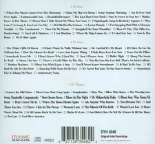 KATE SMITH ESSENTIAL COLLECTION: GOD BLESS AMERICA NEW CD