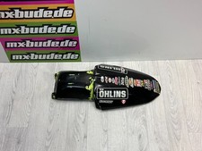 Husqvarna Kotflügel TE TC SM SMS WRE 125 250 610 410 450 Fender