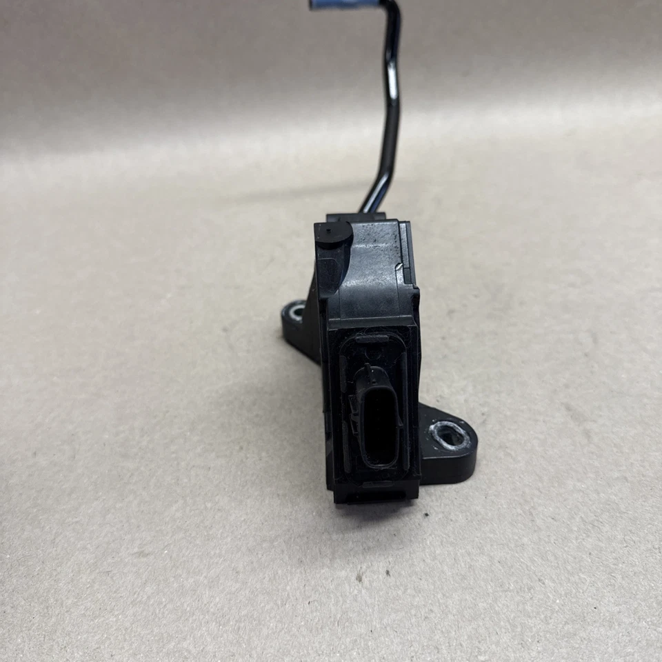 LEXUS RX350 RX450H GAS PEDAL THROTTLE ACCELERATOR TRAVEL SENSOR OEM 2016-2017 - Image 3 of 4