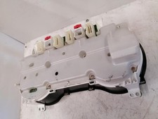 Compteur Toyota RAV4 II