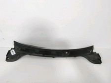 Pare-brise Renault MEGANE