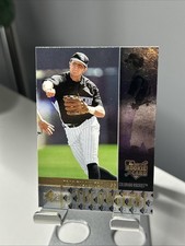 2007 SP Rookie Edition - Troy Tulowitzki #139 (RC) c315