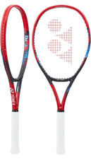 YONEX VCORE 100 - Excellent condition
