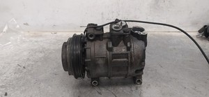 4Z7260805 klimakompressor AUDI A6 AVANT 4B5 2.5 V6 24V TDI uviop204632