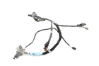 2021-2025 Suzuki GSXR600 GSXR750 Wiring Harness #2 Speedometer
