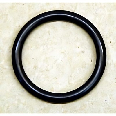 Bergparma, 500/I30, O-Ring