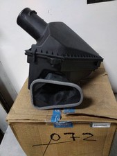 2016-2024 Chevrolet Camero 3.6 Genuine Gm Air Cleaner 23323506 2016-2024 Chevrolet Camero 3.6 Genuine Gm Air Cleaner 23323506