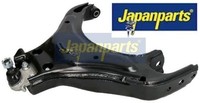 Japanparts BS-910R Lenker FüR RadaufhäNgung Querlenker Lenker FüR Isuzu
