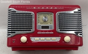 Teac Sl-D for sale | eBay