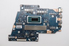 Lenovo ThinkPad Mainboard Intel U5-225H 16GB for IdeaPad 5 2-in-1 14IAL10