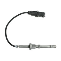 Sensor, Abgastemperatur Meyle 614 800 0042