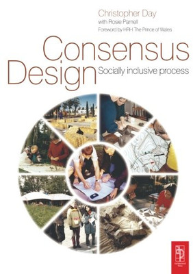 Consensus Design: Socially inclusive process - Day, Christopher