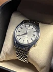 Seiko Sportsmatic 7625 - 8140 Vintage Automatic 1967 RUNNING