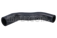Original Imperium 224382 Ladeluftschlauch FüR Opel