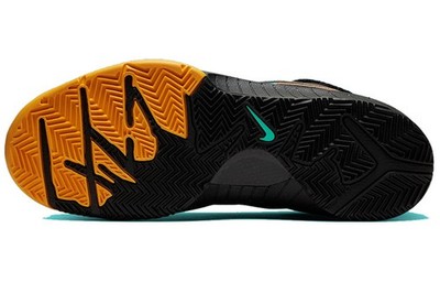 Size 12 - Nike Zoom Kobe 4 Protro Snakeskin for sale online | eBay