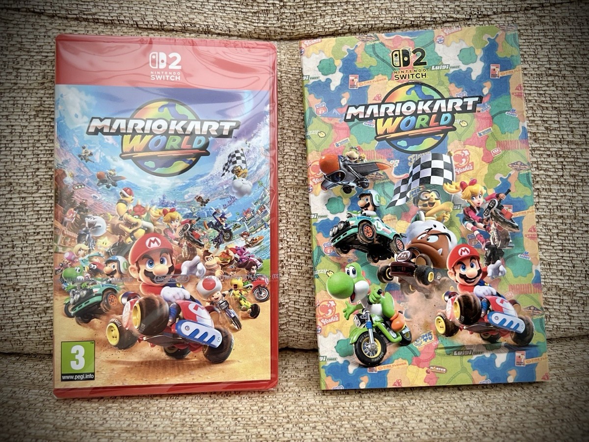 Mario 3d Deluxe Switch Games At Target Mario Donkey Kong Mario