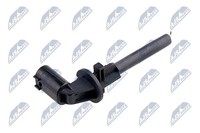 Sensor KüHlmittelstand NTY CZW-BM-016A FüR BMW 5Er E39 Touring 7Er E38 8Er E31