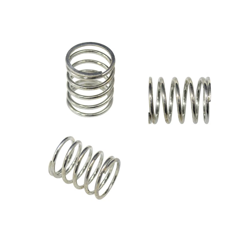 18X Air Compressor Bracket Mount Kits Fit Mercedes W221 W164 W166 W211 W220 W251 - Image 4 of 4