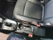 Complete Console Front Floor Without 110 Volt Receptacle Fits 13-16 ENCORE 61990