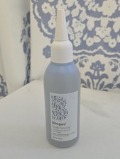    Briogeo Scalp Revival  Rosemary Pre-Wash Oil   3.4 fl oz Next Day Ship