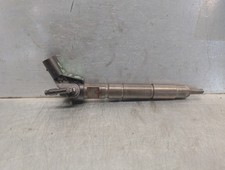 Injecteur Hyundai IX55