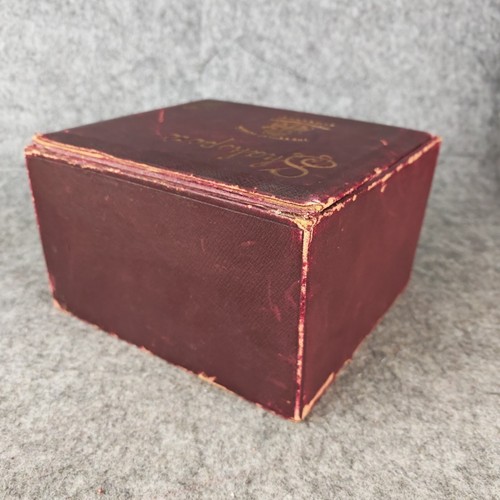 Shakespeare's Complete Works in 12 Volumes - 1896 Hardback Edition in case - Picture 13 of 21
