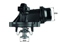 Thermostat, KüHlmittel Mahle TM 18 105 FüR OE 1153 7 510 959 - 7510959