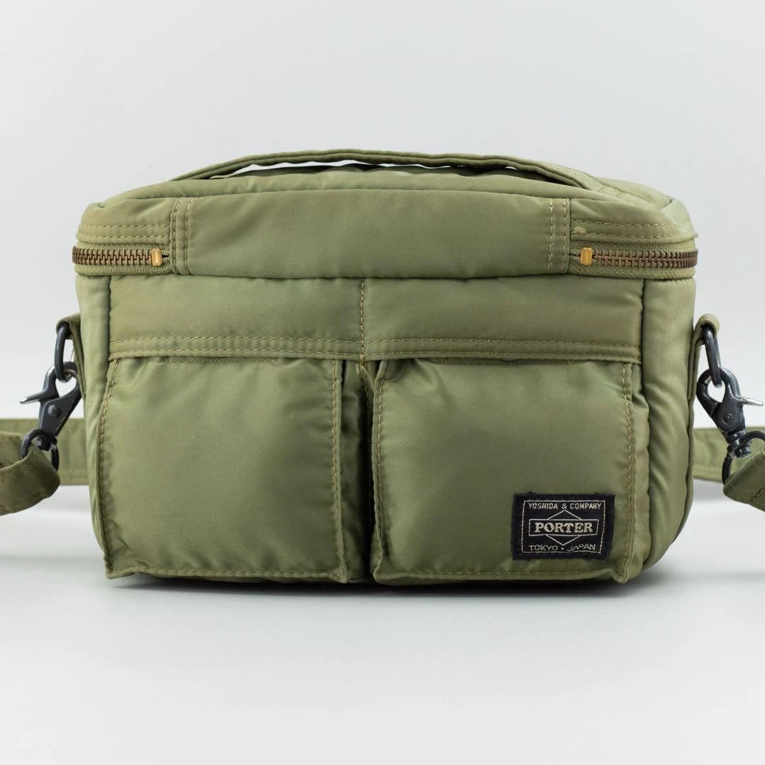 Porter Yoshida for sale - eBay