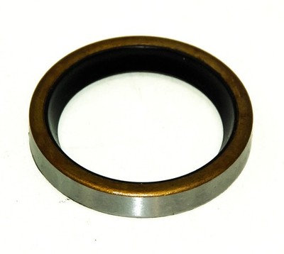 NM22474 Simmering KW oil seal crankshaft Norton ES2