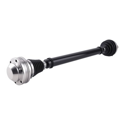 1STÜCK ANTRIEBSWELLE Gelenkwelle for VW Caddy lll Kasten Kombi 1.9 TDI rechts