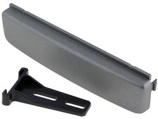 Autoradio Ford COUGAR