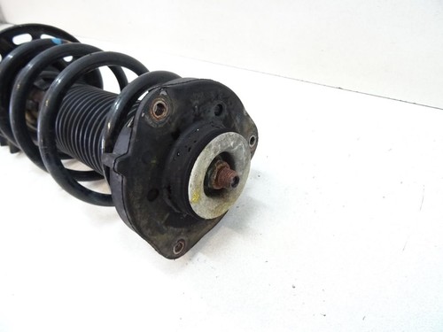 VEERPOOT LINKS VOOR VW Golf V (1K1) Hatchback 2.0 TDI 16V (BKD) 1T0413031KJ - Afbeelding 1 van 5