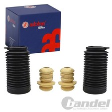 Kit de butée de suspension Rover 2000