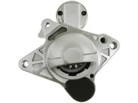 Anlasser Starter AS As-Pl S3229S 12V FüR Opel Movano X62 Bus Cdti FWD RWD Klasse