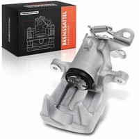 Frankberg Bremssattel Hinten Links Passend FüR Renault Megane ScÉNic