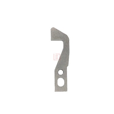 Obermesser für Pfaff Coverlock 4852