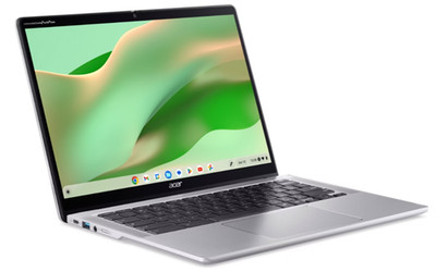 Acer Chromebook Spin 314 14