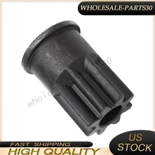 0508477 J-38587-A Engine Barring Socket Wrench Tool For Caterpillar Mack CAT C13