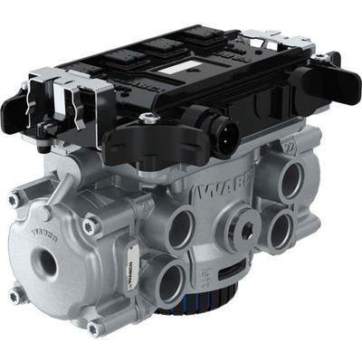 Hdraulikeinheit, ABS WABCO 480 104 003 R