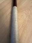 Bild 6 von 18