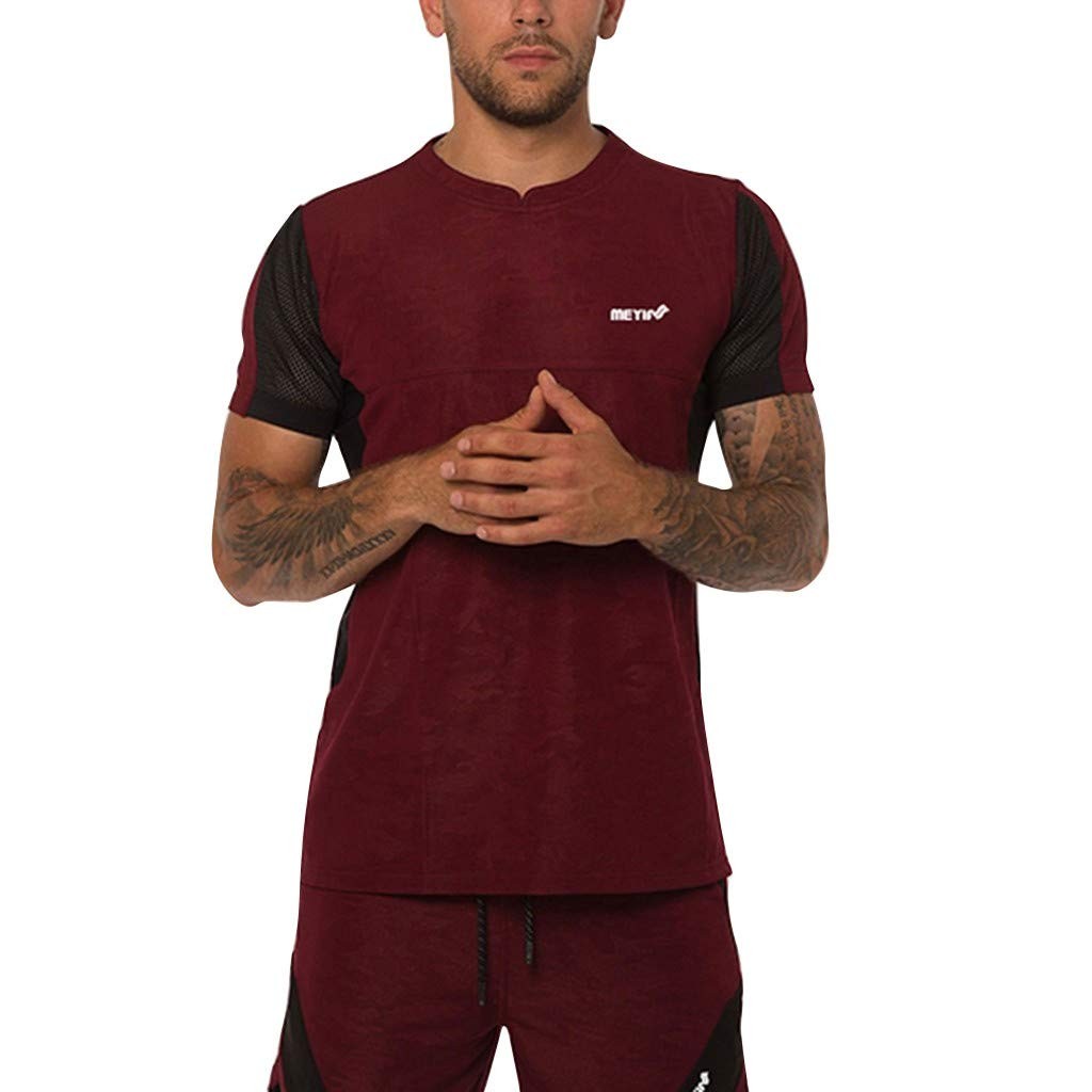 Vance Gilbert Vance Gilbert - Old White Men (CD)