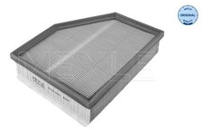 Meyle 312 321 0043 Air Filter Fits Bmw 5 6 7 Series X3 X4 X5 X6 X7 13718577170