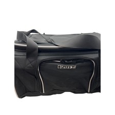 Petskd Expandable Pet Carrier 18x11x11   Airline Approved Soft-Sided