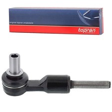 Rotule de direction Skoda SUPERB